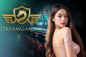 Dream gaming By baccarat888