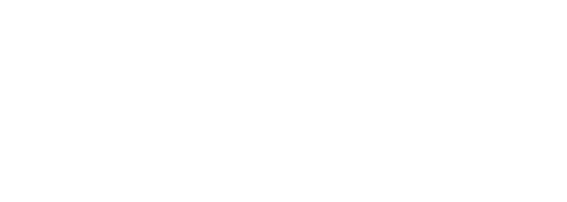 evolutiongaming by baccarat888