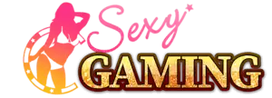 sexy-gaming_by_baccarat888